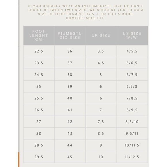 Piumestudio Luna Camel Pillow Boot Womens 38 Evereve‎ Ankle Bootie Vegan New - Picture 6 of 6